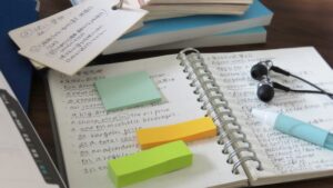 東進衛星予備校MSGnetworkと運営会社アイトップの口コミ評判を徹底調査！