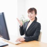【2025年最新版】ロフティーの評判・口コミは?苦情やデメリットも徹底検証!登録方法・福利厚生・よくある質問まとめ