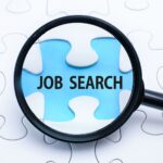 サンウェルズの評判と求人情報を徹底調査：求職者が知っておくべきポイント