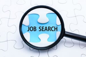 サンウェルズの評判と求人情報を徹底調査：求職者が知っておくべきポイント