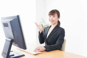 【2025年最新版】ロフティーの評判・口コミは？苦情やデメリットも徹底検証！登録方法・福利厚生・よくある質問まとめ