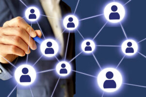 株式会社UNITED STYLEの特徴とは？詳しい事業内容や経営者をご紹介！