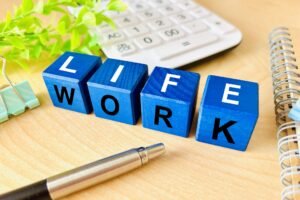 豊電子工業の評判は？会社の実態や仕事・労働環境を徹底リサーチ