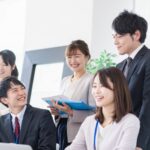 石友ホーム第二弾！最高レベルの性能を実現「THE NEW ila」とは？！気になる口コミも調査！