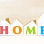 超高性能AFFECT誕生！国内最高評価の家を建てられると噂のウッドライフホームについて再調査！