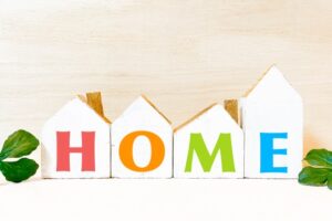 超高性能AFFECT誕生！国内最高評価の家を建てられると噂のウッドライフホームについて再調査！