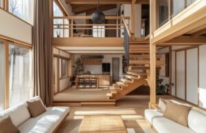 アキュラホームアイキャッチ