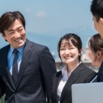 健康住宅株式会社で働く人の評判を調査!求める人物像や待遇面などもご紹介