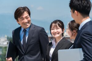 健康住宅株式会社で働く人の評判を調査！求める人物像や待遇面などもご紹介