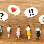 株式会社ティ・アイ・エスの評判と社員の口コミは？事業の強みも調査