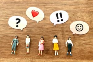 株式会社ティ・アイ・エスの評判と社員の口コミは？事業の強みも調査