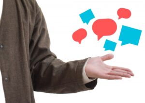 オープンハウスやばいアイキャッチ