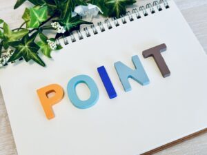 順通貿易株式会社の公式情報まとめ│会社概要から事業内容、採用情報まで徹底解説！