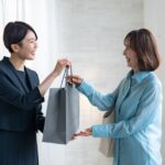 株式会社iDAの派遣の評判は？特徴や働き方、口コミを調査した結果