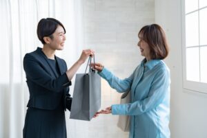 株式会社iDAの派遣の評判は？特徴や働き方、口コミを調査した結果
