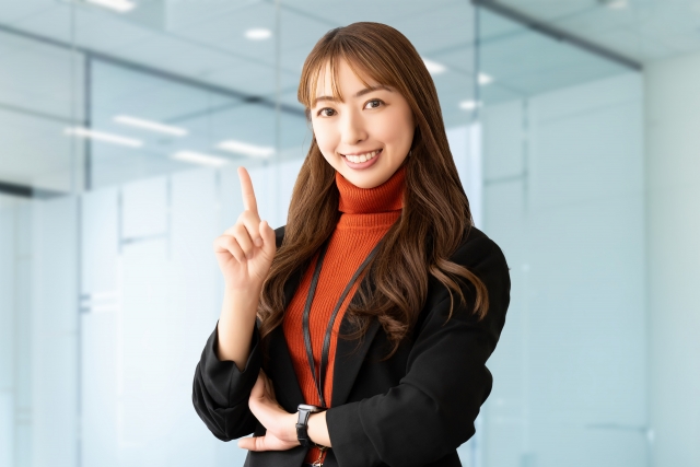 iDAで良い仕事を見つけるためのコツ