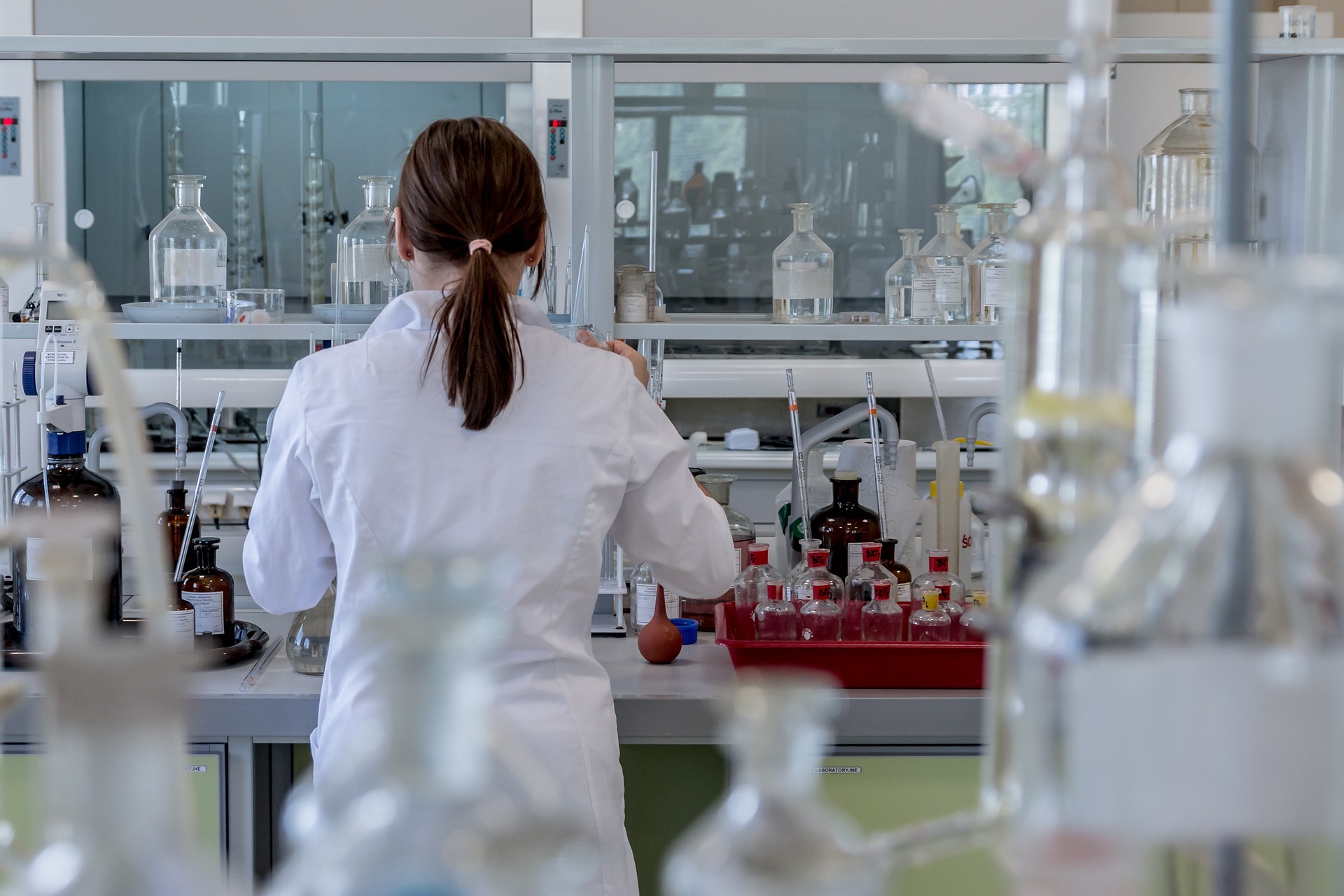 SMCラボラトリーズの口コミ傾向まとめ