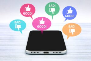 魅力的なサービスが評判！布川製作所のサービスや環境づくり、口コミを徹底調査