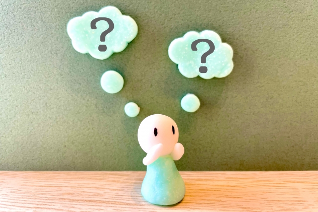 アクアードコンサルティングがあう人は？