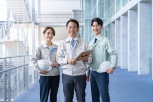 大垣管材の気になる評判・口コミを紹介！住宅設備・管工機材を扱う企業の事業内容も解説