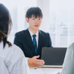 アクアードコンサルティング評判アイキャッチ