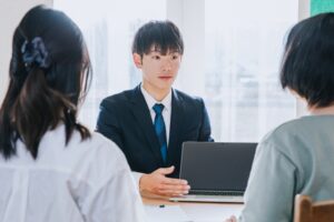 アクアードコンサルティング評判アイキャッチ