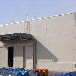 長岡石油とは?事業内容・地域連携・採用まで詳細を解説【新潟100選企業】