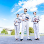 ウィルオブ・コンストラクションの口コミは？事業の特色や働きやすさの評判を徹底調査！