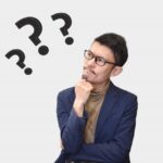 【徹底検証】United BM Wealth Limitedは信頼できる？数値と事実ベースで会社の実態を客観レビュー