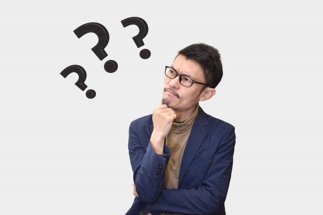 【徹底検証】United BM Wealth Limitedは信頼できる?数値と事実ベースで会社の実態を客観レビュー