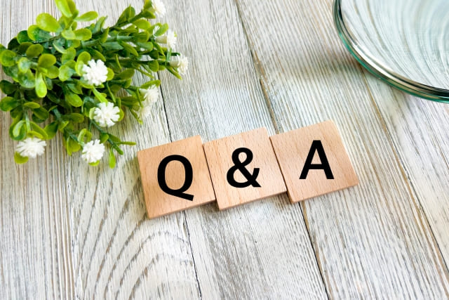 オープンハウス潰れろQ&A